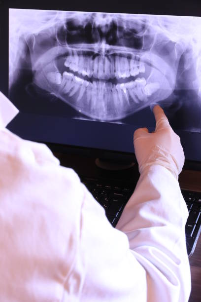 Best Cosmetic Emergency Dentistry in Mercedes, TX