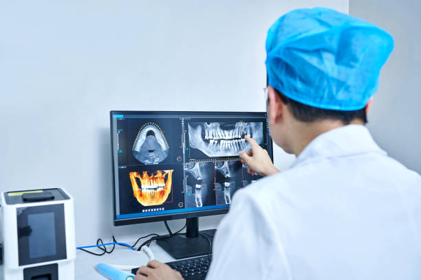 Best Pediatric Emergency Dentist in Mercedes, TX