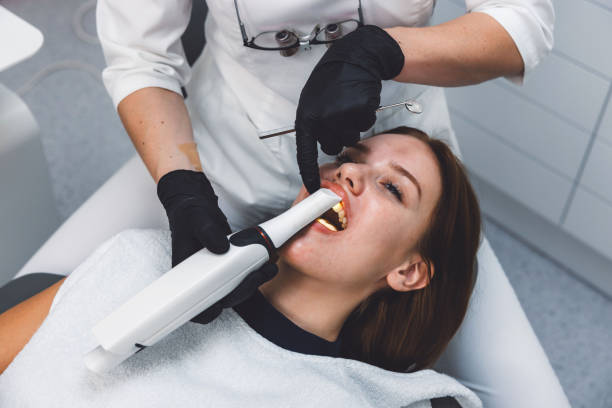 Best Same-Day Emergency Dental Services in Mercedes, TX